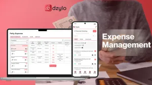 Budget Tracking