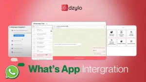 AI Assistant