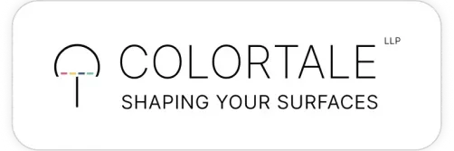 Colortale logo