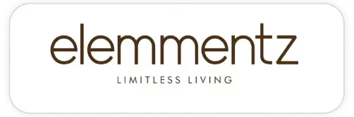 Elemmentz logo