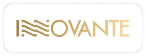Innovante logo