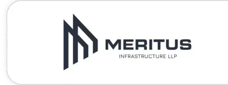 Meritus logo