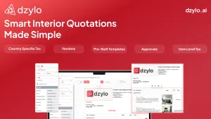 Streamline Quotations